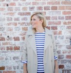 Marks and Spencer Winter 2019 6