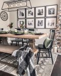 20+ Best Dining Room Furniture for Your Home