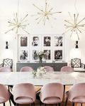 4 Principles for Creating the Perfect Dining Room – Jessica Elizabeth