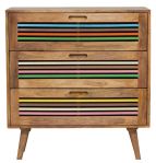 Matt Blatt_Tarina Chest of Drawers