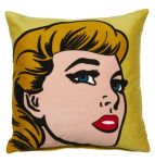 xhh-cus-001_1_.jpg.pagespeed.ic.xXBChq3f_I