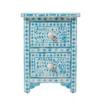 xif-cab-016_2839.jpg.pagespeed.ic.vAGl1-ZSaY