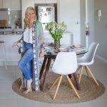 matt_blatt_fortitudevalley_7